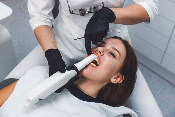 Best Emergency Dentist for Knocked-Out Tooth in Meron Park, CA