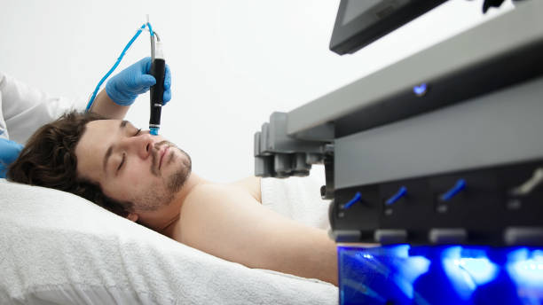 Best Pediatric Emergency Dentist in Meron Park, CA